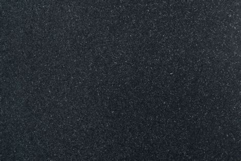 Absolute Black Granite Tile - Honed | Stone & Tile Shoppe