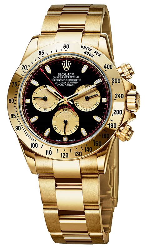 Welcome to RolexMagazine.com: Sofia Vergara -The Most Beautiful Woman In The World Rolex 36 MM ...