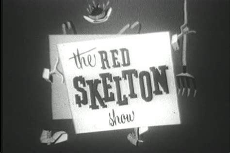 Clem Kadiddlehopper - Red Skelton Wiki