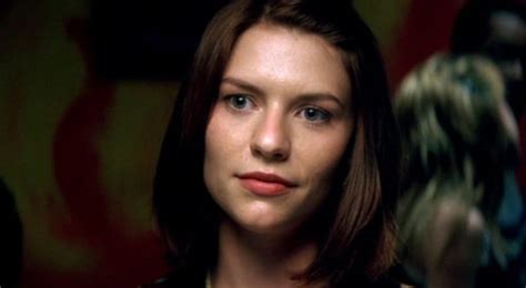 The Five Best Claire Danes Movies of Her Career - TVovermind