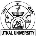 About – Cite Utkal University