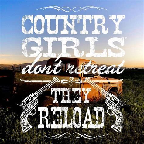 And all country girls who agree say Amen (Amen) #YEEYEE | Country girl ...