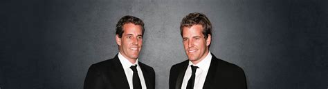 Winklevoss twins launch new stablecoin - the Gemini Dollar - Brave New Coin