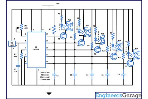 Automatic Fan Speed Regulator