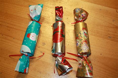 Best 21 British Christmas Crackers – Most Popular Ideas of All Time