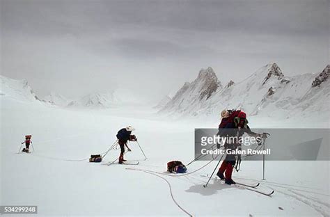 149 Siachen Glacier Stock Photos, High-Res Pictures, and Images - Getty Images