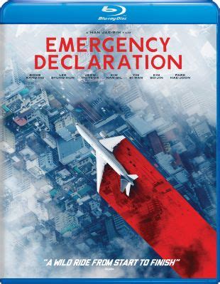 Emergency Declaration (2021) - Jae-rim Han | Synopsis, Characteristics, Moods, Themes and ...