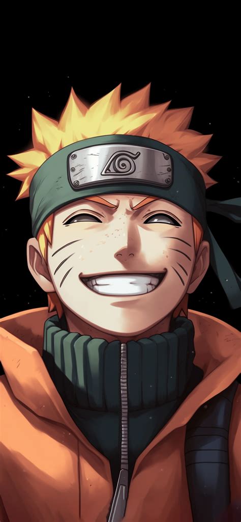 Naruto Wallpaper | WhatsPaper