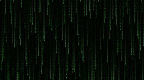 HD wallpaper: abstract, The Matrix, backgrounds, green color, technology | Wallpaper Flare