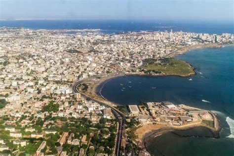 Dakar 2024: Discovering Senegal's Vibrant Capital - Wine Dharma