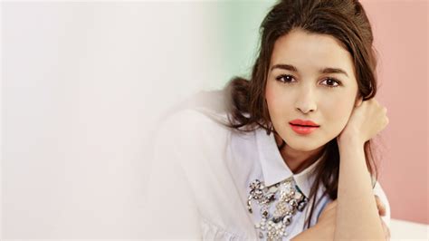 Alia Bhatt 13 - 4k Wallpapers - 40.000+ ipad wallpapers 4k - 4k ...