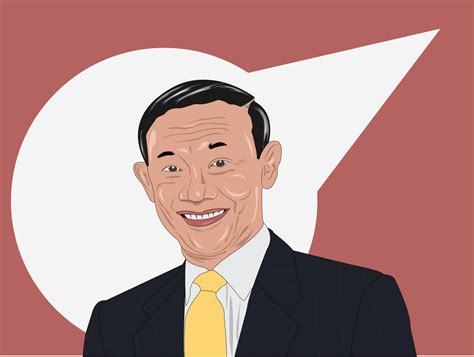 Jose Mari Chan JPEG by looorange on DeviantArt