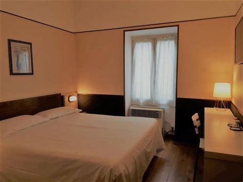 Hotel Eden, Sorrento | LateRooms.com