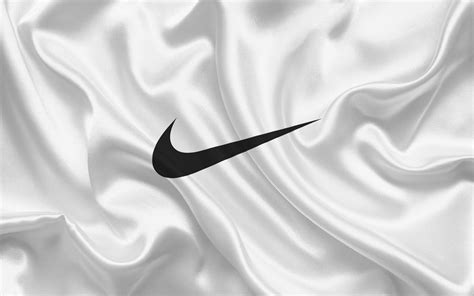 Nike Logo Hd Fondos De Pantalla Gratis Para Widescree - vrogue.co