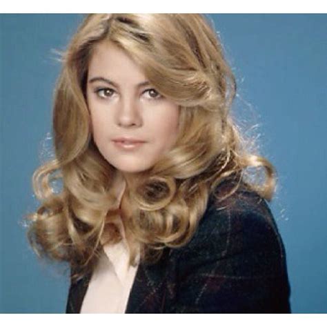 Lisa Whelchel-Blair Warner | Blonde hair brown eyes, Blonde hair makeup ...