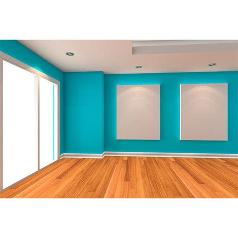 Wall Texture Design, Wall Design, Living Room Interior, Modern Living ...