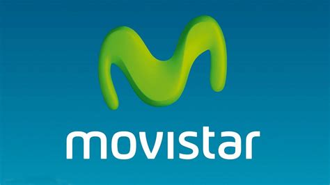 Movistar Wallpapers - Wallpaper Cave