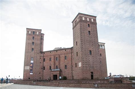 Fossano Background Images, HD Pictures and Wallpaper For Free Download ...