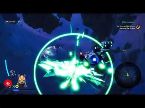 Starlink Gameplay - YouTube