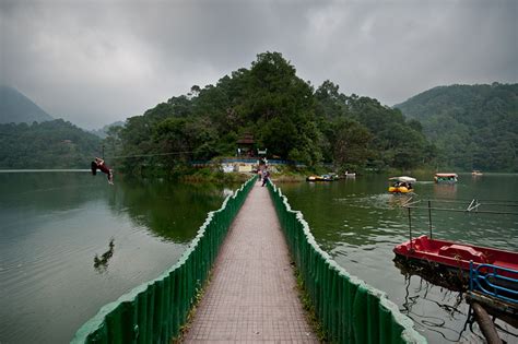 5 Offbeat Places Near Nainital Worth A Visit - untravel Blog