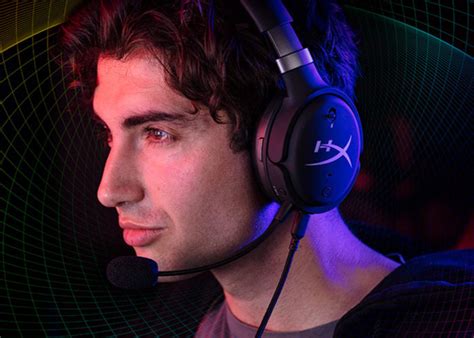 HyperX Cloud Orbit and Cloud Orbit S gaming headsets from $300 - Geeky Gadgets