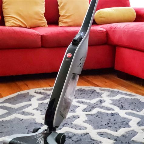 The 8 Best Cordless Stick Vacuums of 2020