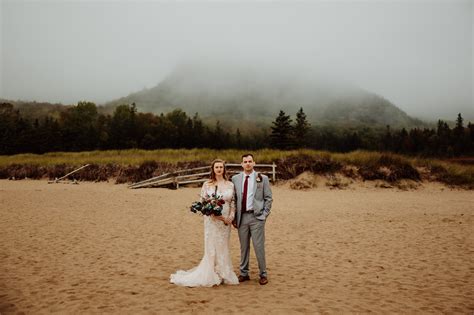 Acadia National Park - Breezy Photography