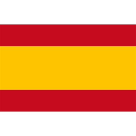 Flag of Spain | Free SVG