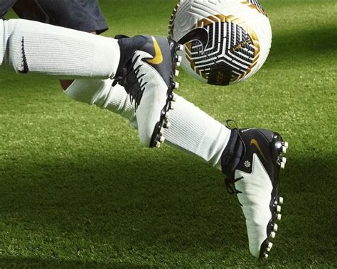 The Best Football Boots for Kids – 2024 - On The Line