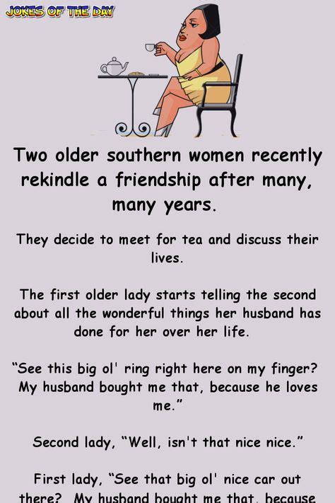 7 Best Husband quotes funny images | Best funny jokes, Husband quotes funny, Funny jokes to tell