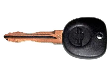 Got GMC Key Fob Issues? | GM Parts Center