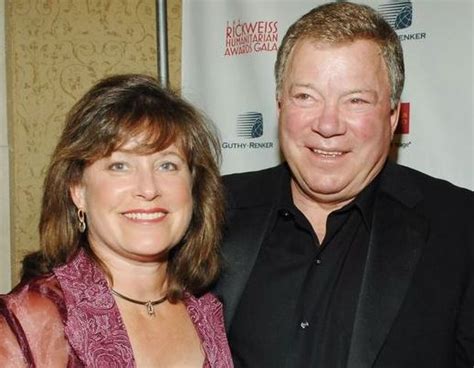 Leslie Carol Shatner – Meet Daughter Of William Shatner | VergeWiki