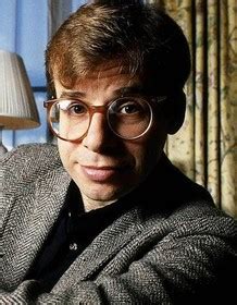 Rick Moranis | Rotten Tomatoes