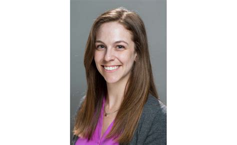 Markon Produce Hires Kate Burr as Food Safety Director | 2021-01-13 | Refrigerated & Frozen Foods