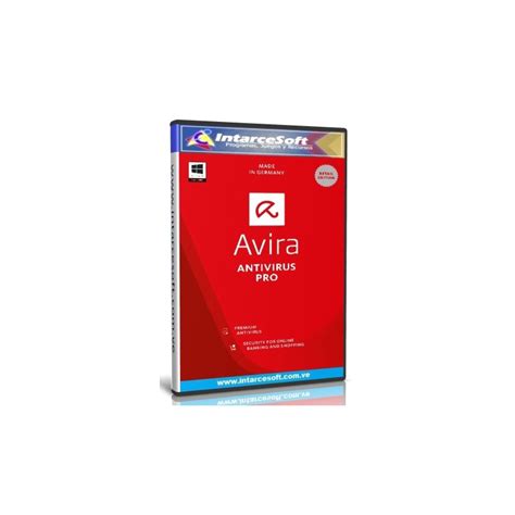 DOWNLOAD AVIRA ANTIVIRUS PRO 【2019】 BEST FREE ANTIVIRUS