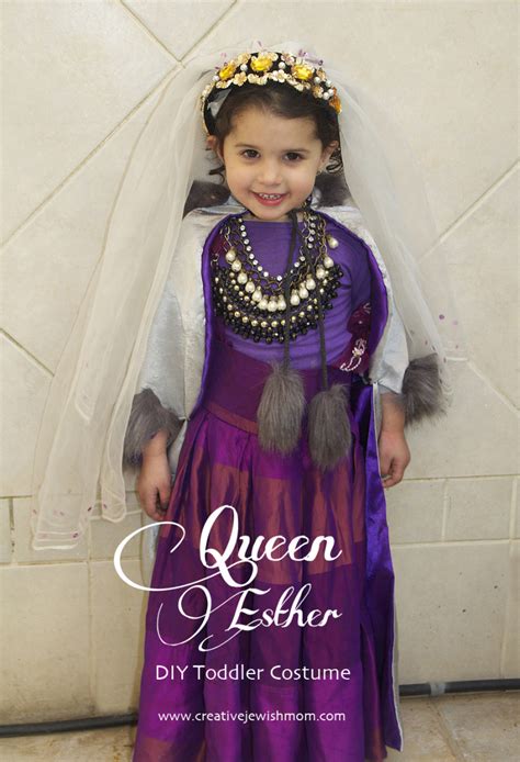 Queen-Esther-costume-DIY | Disfraces bíblicos, Reina esther, Dress