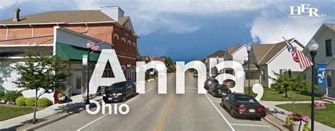 Moving to Anna, Ohio? Here’s What You Need to Know