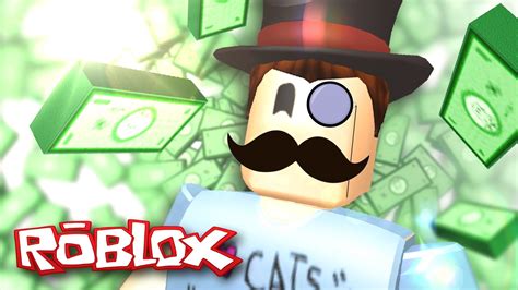 Robux Wallpapers - Wallpaper Cave