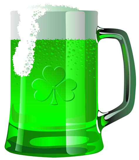 irish beer mug clipart 10 free Cliparts | Download images on Clipground ...