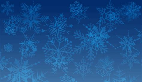 Snowfall GIF animation | Snowflakes falling, Snowflakes, Snowfall