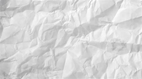 Crumpled Paper Wallpapers - Top Free Crumpled Paper Backgrounds ...