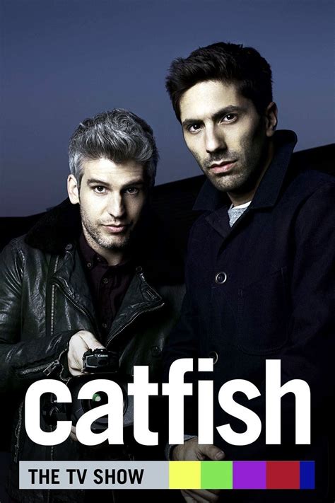 Catfish: The TV Show (2012) S08E81 - WatchSoMuch