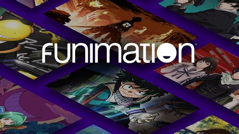 Funimation free trial: Everything you need to know in 2024 | GamesRadar+