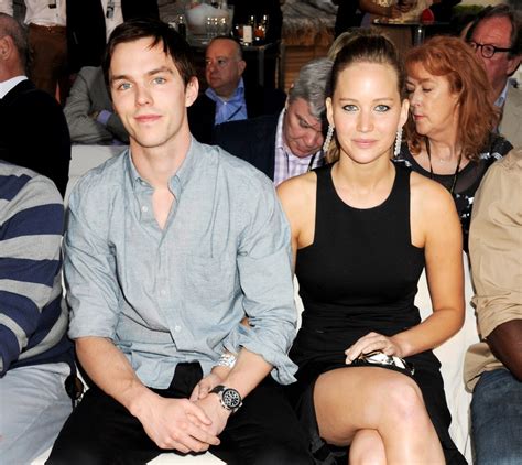 Jennifer Lawrence – Family, Family Tree - Celebrity Family