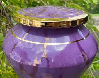 One of a Kind Urns - Etsy