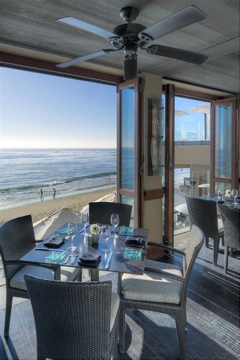 Splashes | Laguna beach restaurants, Laguna beach, California travel ...