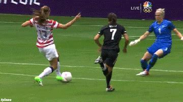 Soccer injuries aren't always fake apparently - FunSubstance | Soccer funny, Soccer injuries ...