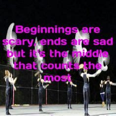 Marching Band Quotes For Seniors. QuotesGram