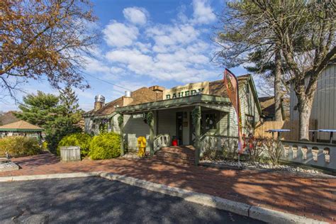 Bakery in Galloway Township, NJ