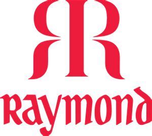 Raymond Logos